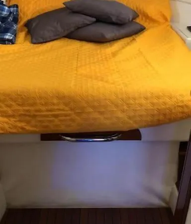Sancho باليرمو